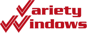 Variety Windows Logo brighter